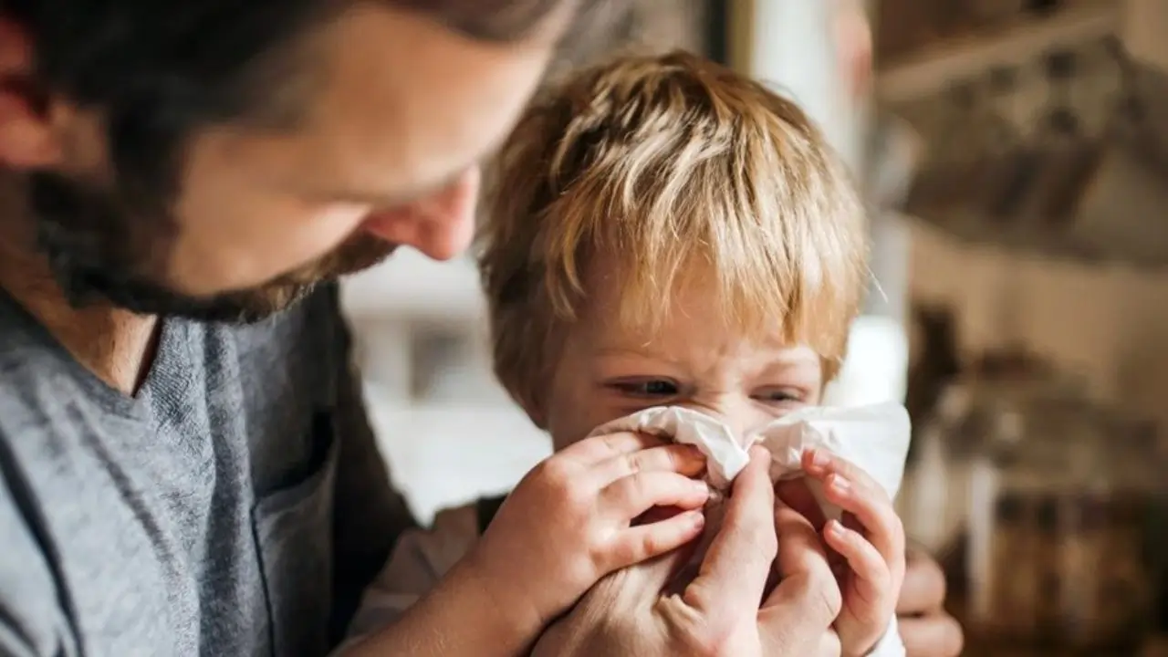 https://www.mobilemasala.com/health-hi/Flu-season-is-approaching-parents-should-get-ready-to-protect-their-children-hi-i307323